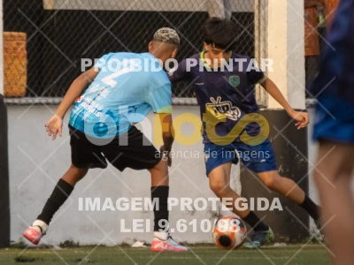 Detalhes da foto #2684628