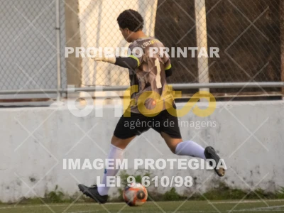 Detalhes da foto #5028290