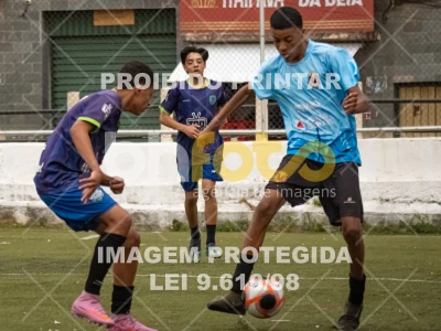 Detalhes da foto #4720323