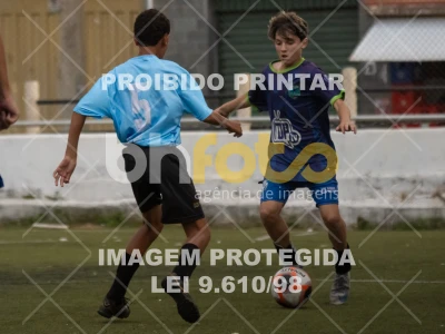 Detalhes da foto #2261794