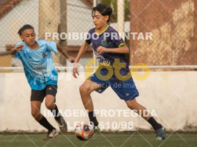 Detalhes da foto #9860133