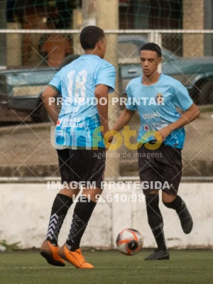 Detalhes da foto #8982288