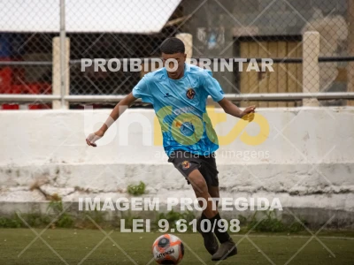 Detalhes da foto #7684761