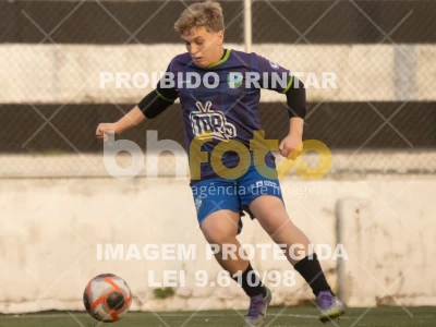 Detalhes da foto #4811183