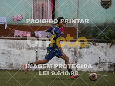 Detalhes da foto #5842354