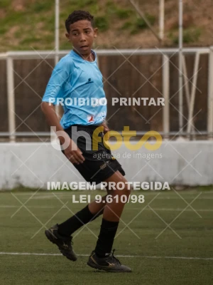 Detalhes da foto #6023667