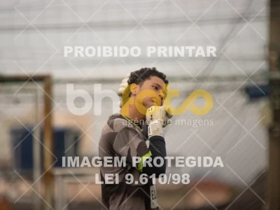 Detalhes da foto #8618214