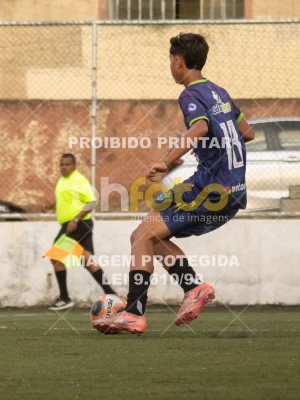 Detalhes da foto #8615372