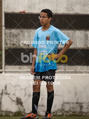 Detalhes da foto #9813717
