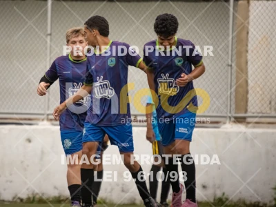 Detalhes da foto #7300114