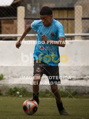 Detalhes da foto #5485575