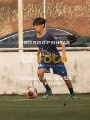 Detalhes da foto #2949818