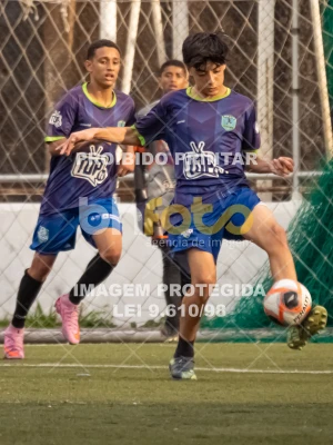 Detalhes da foto #6933871