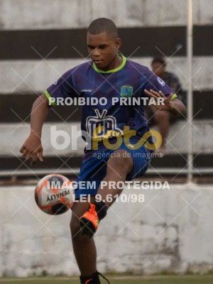 Detalhes da foto #4665776