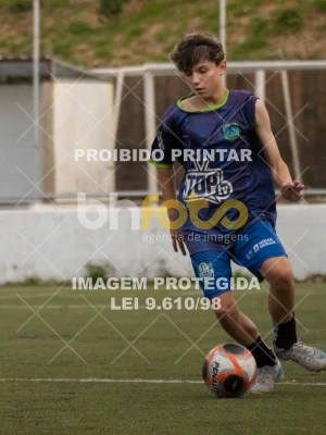 Detalhes da foto #3492404