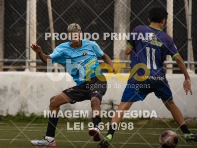 Detalhes da foto #9878141