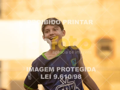 Detalhes da foto #2313640