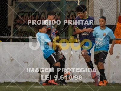 Detalhes da foto #3729227