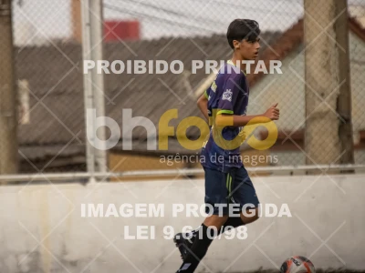Detalhes da foto #5457540