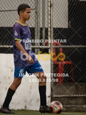 Detalhes da foto #3861863