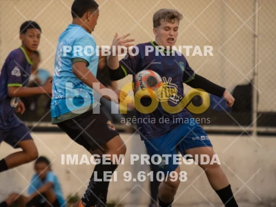 Detalhes da foto #4373886