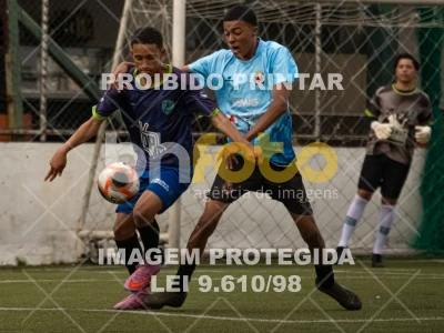 Detalhes da foto #5456795