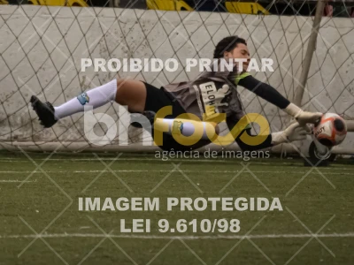 Detalhes da foto #9025571