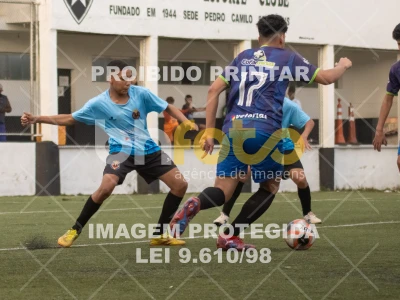Detalhes da foto #4922533