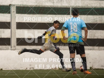 Detalhes da foto #5432619
