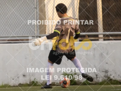 Detalhes da foto #5920926