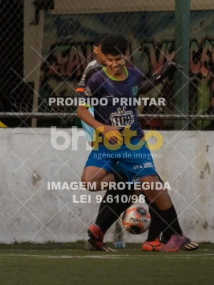 Detalhes da foto #7275917