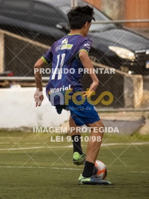 Detalhes da foto #9959258