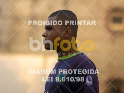 Detalhes da foto #9189326