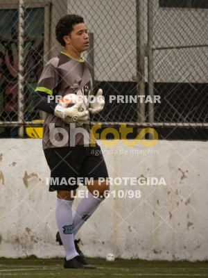 Detalhes da foto #7154644
