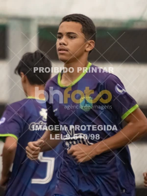 Detalhes da foto #4923792