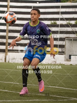Detalhes da foto #2149356