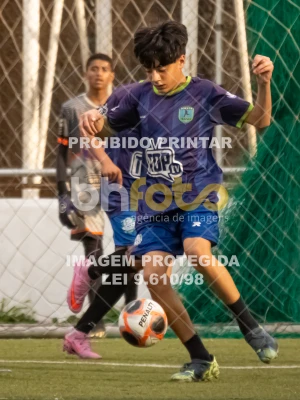 Detalhes da foto #4999894