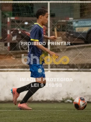 Detalhes da foto #4373222