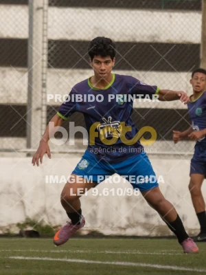 Detalhes da foto #8890699