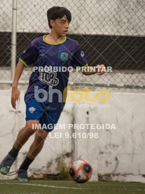 Detalhes da foto #7193570