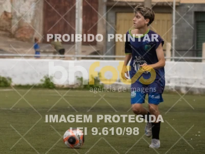 Detalhes da foto #3655835