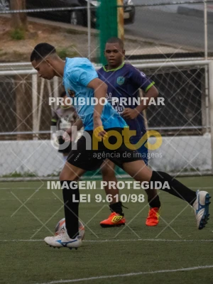 Detalhes da foto #9280647
