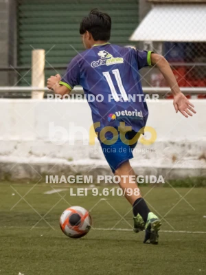 Detalhes da foto #6854401