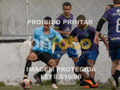Detalhes da foto #9756068