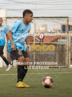 Detalhes da foto #1436658