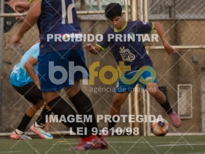 Detalhes da foto #1194337