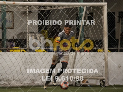 Detalhes da foto #7443869