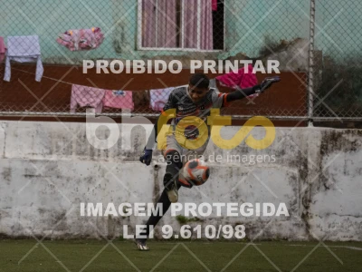 Detalhes da foto #1382741
