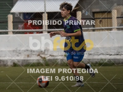 Detalhes da foto #1009893