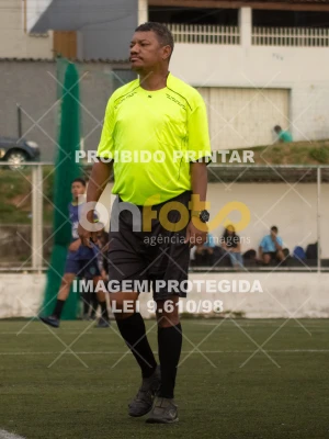 Detalhes da foto #3074652